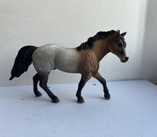 Schleich 13650 quarter gebraucht kaufen  Itzstedt, Oering, Seth