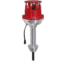 8546 Chrysler 426.440 Pro-Billet Distribuidor comprar usado  Enviando para Brazil