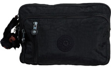 Kipling waist pack d'occasion  Expédié en Belgium
