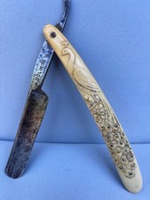 Ancien coupe choux d'occasion  Blendecques