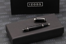 Montblanc boheme platinum for sale  IPSWICH