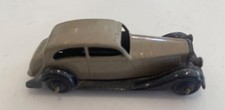 Dinky toys .30b for sale  DOVER