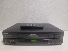 Lifetec 9096 vhs gebraucht kaufen  Berlin