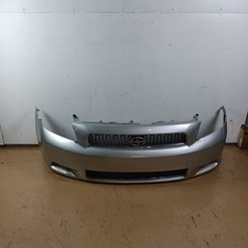 Scion coupe front for sale  Reading