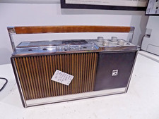 Hmv model 2170 for sale  WATERLOOVILLE