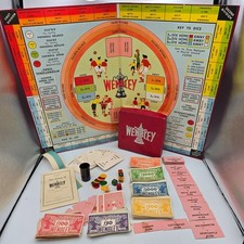 Vintage 1950s wembley for sale  LITTLEHAMPTON