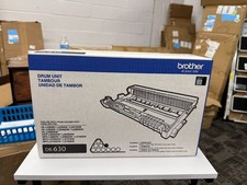 Brother dr630 drum for sale Brother dr630 drum for sale  Denver
