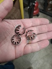 Ga. gauge wad for sale  Altoona