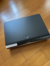 sky hd receiver for sale sky hd receiver for sale BASINGSTOKE