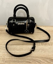 River island smart for sale  UK