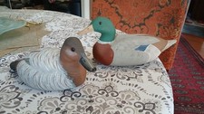 Duck decoy american for sale  Gordonsville