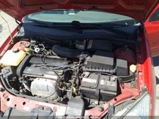 Passenger right headlight for sale  Omaha