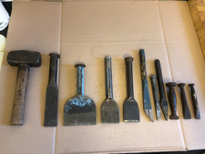 Vintage collection vintage for sale  WELSHPOOL
