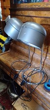 stehlampe chrom gebraucht kaufen stehlampe chrom gebraucht kaufen Velpke