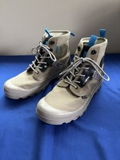 Unisex palladium destiny d'occasion  Expédié en Belgium