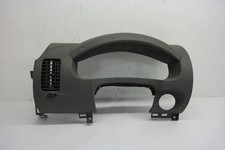 Moldura de velocímetro Nissan Xterra 2005-2015  comprar usado  Enviando para Brazil