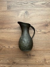 Islamic persian brass for sale  SHEFFORD