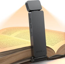 Luce per lettura usato  Bondeno