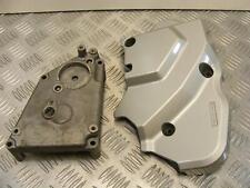 Suzuki gsx 650 for sale  COLCHESTER