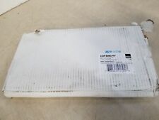 Bessey standard clamp for sale  Salt Lake City