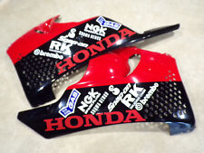Honda cbr900rr fireblade for sale  RAMSGATE