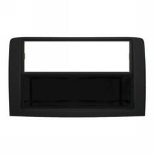 Kit mascherina adattatore usato  San Potito Sannitico