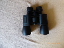 Maginon zoomfernglas 24x50 gebraucht kaufen  Hauenstein