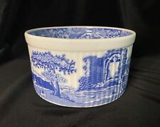 Spode blue italian for sale  Charlotte