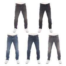 Mustang herren jeans gebraucht kaufen  Bochum