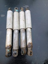 Star schwalbe 1964 gebraucht kaufen  Düsseldorf