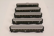 modelleisenbahn spur n zugset gebraucht kaufen modelleisenbahn spur n zugset gebraucht kaufen Untersiemau