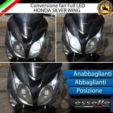 Kit faro led usato  Napoli