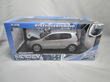 Ar654 norev volkswagen d'occasion  Péronnas
