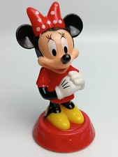 Figurine vinatge disney d'occasion  Mertzwiller