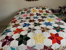 Beautiful new muticolor for sale  Strongstown