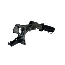 start evo stop fiat punto usato start evo stop fiat punto usato San Martino Dall Argine