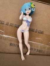 Sega zero rem for sale  Hannastown