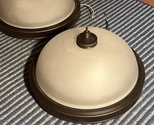 Set ceiling light for sale  Deltona