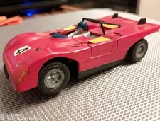 Carrera universal ferrari gebraucht kaufen  Laufen