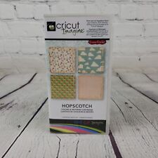 Cartucho Cricut Imagine - Amarela comprar usado  Enviando para Brazil
