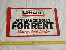Vintage haul appliance for sale  Huntertown