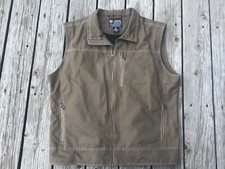 kuhl vests for sale  Missoula