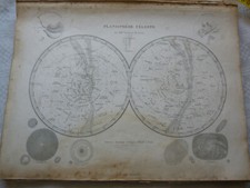 Anciennes cartes drioux d'occasion  Vesoul