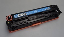 Rig 125a cb541a gebraucht kaufen  Mönchengladbach