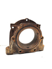 Case adapter 4l80e for sale  Butler