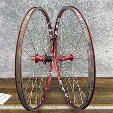 Vintage ringle wheel for sale  Neenah