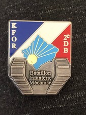Opérations extérieures insig d'occasion  Béziers