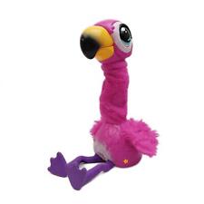 Gotta flamingo interaktiver gebraucht kaufen  Erkelenz