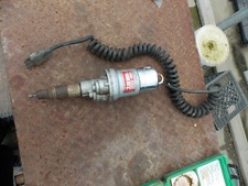 Dayton production screw for sale  Kingsburg