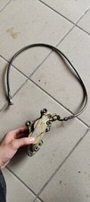 Pinza brembo monster usato  Colle Sannita